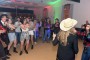 Thumbs/tn_Feest Jan en Daan 214.jpg